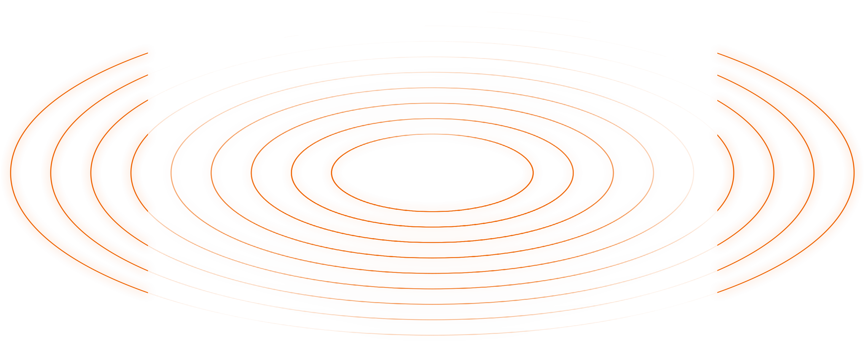 circle