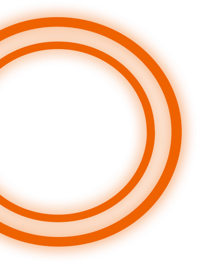 circle