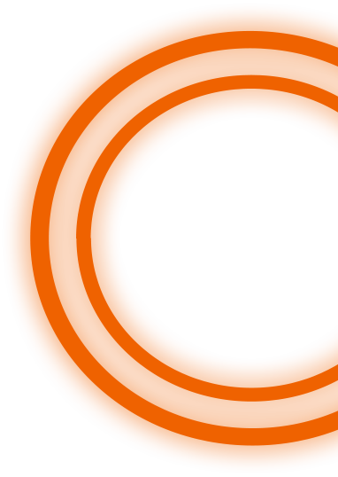 circle
